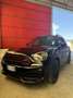 MINI John Cooper Works Countryman 2.0 JCW ALL4 TETTO - thumbnail 1