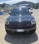 MINI John Cooper Works Countryman 2.0 JCW ALL4 TETTO - thumbnail 2