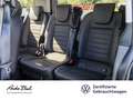 Ford Tourneo Custom 2.0 TDCi "Titanium" Automatik Nav Negru - thumbnail 18