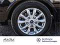 Ford Tourneo Custom 2.0 TDCi "Titanium" Automatik Nav Negru - thumbnail 8