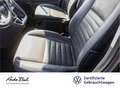 Ford Tourneo Custom 2.0 TDCi "Titanium" Automatik Nav Negru - thumbnail 10