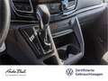 Ford Tourneo Custom 2.0 TDCi "Titanium" Automatik Nav Negru - thumbnail 16