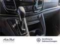 Ford Tourneo Custom 2.0 TDCi "Titanium" Automatik Nav Negru - thumbnail 14