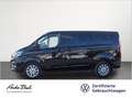 Ford Tourneo Custom 2.0 TDCi "Titanium" Automatik Nav Negru - thumbnail 3