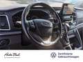 Ford Tourneo Custom 2.0 TDCi "Titanium" Automatik Nav Negru - thumbnail 11