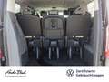 Ford Tourneo Custom 2.0 TDCi "Titanium" Automatik Nav Negru - thumbnail 19