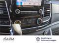 Ford Tourneo Custom 2.0 TDCi "Titanium" Automatik Nav Negru - thumbnail 15