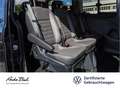 Ford Tourneo Custom 2.0 TDCi "Titanium" Automatik Nav Negru - thumbnail 20