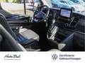 Ford Tourneo Custom 2.0 TDCi "Titanium" Automatik Nav Negru - thumbnail 22