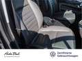 Ford Tourneo Custom 2.0 TDCi "Titanium" Automatik Nav Negru - thumbnail 23