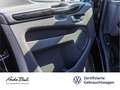 Ford Tourneo Custom 2.0 TDCi "Titanium" Automatik Nav Negru - thumbnail 9