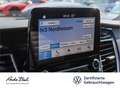 Ford Tourneo Custom 2.0 TDCi "Titanium" Automatik Nav Negru - thumbnail 13