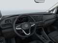 Volkswagen Caddy Maxi PHEV 7S Leder AC(2Zone) AppC Temp Kam 110 ... Schwarz - thumbnail 4