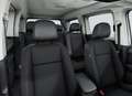 Volkswagen Caddy Maxi PHEV 7S Leder AC(2Zone) AppC Temp Kam 110 ... Schwarz - thumbnail 5