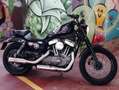Harley-Davidson Sportster 1200 XL 1200 N Nightster Nero - thumbnail 4