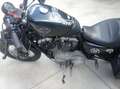Harley-Davidson Sportster 1200 XL 1200 N Nightster Nero - thumbnail 6