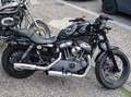 Harley-Davidson Sportster 1200 XL 1200 N Nightster Nero - thumbnail 2