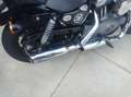 Harley-Davidson Sportster 1200 XL 1200 N Nightster Nero - thumbnail 9