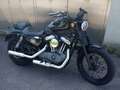 Harley-Davidson Sportster 1200 XL 1200 N Nightster Nero - thumbnail 11