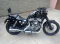 Harley-Davidson Sportster 1200 XL 1200 N Nightster Nero - thumbnail 3
