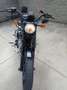 Harley-Davidson Sportster 1200 XL 1200 N Nightster Nero - thumbnail 8