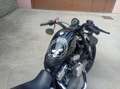 Harley-Davidson Sportster 1200 XL 1200 N Nightster Nero - thumbnail 10