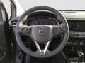 Opel Crossland Elegance 1.2 Turbo LED NAVI KLIMA SHZ Rückfahrkame Gris - thumbnail 11