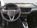 Opel Crossland Elegance 1.2 Turbo LED NAVI KLIMA SHZ Rückfahrkame Gris - thumbnail 10