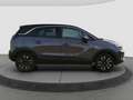 Opel Crossland Elegance 1.2 Turbo LED NAVI KLIMA SHZ Rückfahrkame Grigio - thumbnail 6