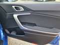 Kia Sonstige cee'd Sporty Wagon Vision Blau - thumbnail 28