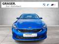 Kia Sonstige cee'd Sporty Wagon Vision Blau - thumbnail 8