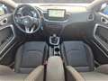 Kia Sonstige cee'd Sporty Wagon Vision Blau - thumbnail 11