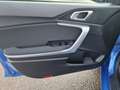 Kia Sonstige cee'd Sporty Wagon Vision Blau - thumbnail 29