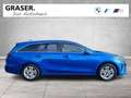 Kia Sonstige cee'd Sporty Wagon Vision Blau - thumbnail 6