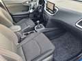 Kia Sonstige cee'd Sporty Wagon Vision Blau - thumbnail 24
