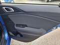 Kia Sonstige cee'd Sporty Wagon Vision Blau - thumbnail 27