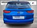 Kia Sonstige cee'd Sporty Wagon Vision Blau - thumbnail 4