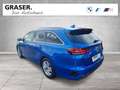 Kia Sonstige cee'd Sporty Wagon Vision Blau - thumbnail 3