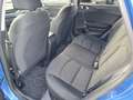 Kia Sonstige cee'd Sporty Wagon Vision Blau - thumbnail 21