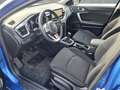 Kia Sonstige cee'd Sporty Wagon Vision Blau - thumbnail 9
