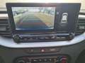 Kia Sonstige cee'd Sporty Wagon Vision Blau - thumbnail 17