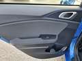 Kia Sonstige cee'd Sporty Wagon Vision Blau - thumbnail 26