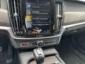Volvo V90 Cross Country Pro AWD Top Ausstattung 20 Zoll Beyaz - thumbnail 18