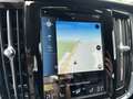 Volvo V90 Cross Country Pro AWD Top Ausstattung 20 Zoll Beyaz - thumbnail 19