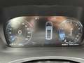 Volvo V90 Cross Country Pro AWD Top Ausstattung 20 Zoll Beyaz - thumbnail 15