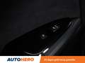 Kia Sportage 1.6 Plug-in Hybrid GT-Line 4WD Wit - thumbnail 33