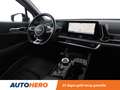 Kia Sportage 1.6 Plug-in Hybrid GT-Line 4WD Wit - thumbnail 13