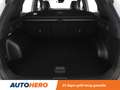 Kia Sportage 1.6 Plug-in Hybrid GT-Line 4WD Wit - thumbnail 17