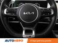 Kia Sportage 1.6 Plug-in Hybrid GT-Line 4WD Wit - thumbnail 19
