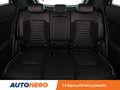 Kia Sportage 1.6 Plug-in Hybrid GT-Line 4WD Wit - thumbnail 15